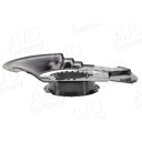 Bremseskjold AIC 55978