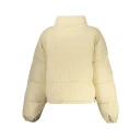 Guess Dame Jakker Beige XL,