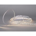 Hide A Lite RX HDI LED stripe IP20 24 V 4000 K 1 m LPM Belysning