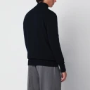 Drumohr Herre Gensere & Hettegensere Blå 2XL,