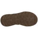 Whistler Trani Sandaler Herre Brun 41