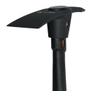 Fiskars Isocore Hakker 0,68 kg Håndverktøy 14"