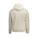 Calvin Klein Herre Gensere & Hettegensere Beige 2XL,