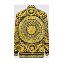 Versace Herre Skjorter Flerfarget 4XL,
