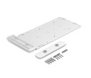 Logitech Compute Mount Series 1 Stykk SEN W128272914