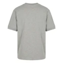 Off White Herre Topper Grå 2XL,