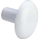 10 stk 32 mm plugg