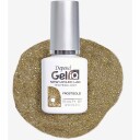 Depend Gel iQ Winter Collection Gel iQ Frostgold