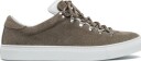 Diemme Marostica low 43 beige herre