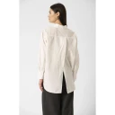 Soaked in Luxury Dame Bluser & Skjorter Hvit M,