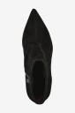 Tamaris   Boots   Svart