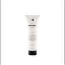 Oligo Calura Styling & Care Recovery mask 150 ml