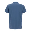 Polo Ralph Lauren Herre Topper Blå S,