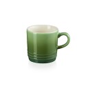 Le Creuset   Krus 20 cl bamboo green