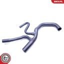 ESEN SKV 24SKV338 Radiatorslange