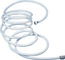 Dusjslange Top Line - 3 m