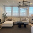 Homefactory Sofa Montana 3 seter med sjeselong 1490 1L
