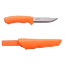 Mora BushCraft OneSize, Hi-Vis Orange