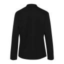 Saint Tropez Dame Jakker Svart M,