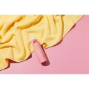 Banana Detangler Spray 250 ml