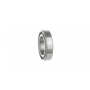 Lager girboks SKF VKT 1141