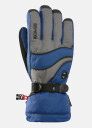Kombi SQUAD WG M GLOVE