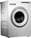 Asko W2084C.W/3