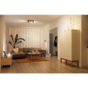 Wiz Imageo Spot WA 3x5W Sort - 60459 1725422 1725428