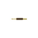 Fender Del. Cable Angle Plug 3m TN