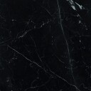 Vikingbad Hypnose Vegg- / Gulvflis Onice 60x60cm