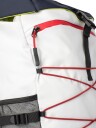 Craft Entity Travel Backpack 40 L fra Craft Norway Collection