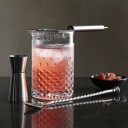 Carats rørglass