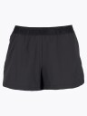 Twentyfour Venture Light Shorts Sort 50