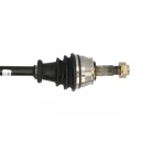 Point Gear Drivaksel POINT GEAR PNG72513