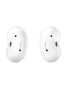 Samsung Galaxy Buds Live Mystic Hvit