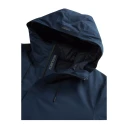 Woolrich Herre Jakker Blå M,