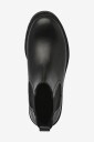 Tamaris   Chelseaboots   Svart