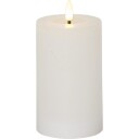 Star Trading LED blokklys 15cm