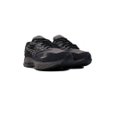 Mizuno Herre Sko Svart 46 EU,