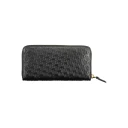 Ralph Lauren Dame Accessories Svart ONE SIZE,
