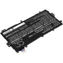 Batteri til Samsung Galaxy Note 8.0 Sam_SGP510SL