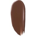 E.l.f. Soft Glam Cream Bronzer Tan/Deep