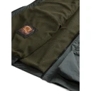 Woolrich Herre Jakker Grønn XL,