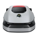 Dreame Robotic Mower A1 Pro 1000m2