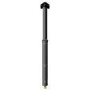 OneUp Dropper Post V2 30,9x610mm 240mm Vandring