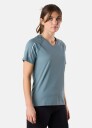 Swedemount Core Training Tee W