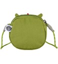 Affenzahn Wallet Dragon - Green - 0.36 L