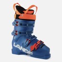 Lange Rs 90 Sc Vibrant Blue 22.5