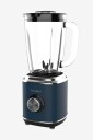 Terraillon Blender New Moon 1 75l 1000w 5 hastigheter + Turbo