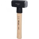 KS TOOLS BT075150 Slegge
